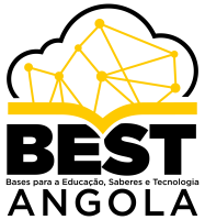 Bases para a Educação, Saberes e Tecnologia